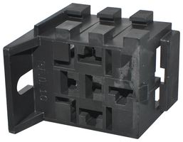 APTIV / DELPHI 12033871