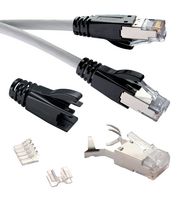 STEWART CONNECTOR SS-39200-010