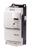 EATON MOELLER DC1-34039FB-A20CE1