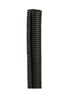 PANDUIT CLT100F-C20