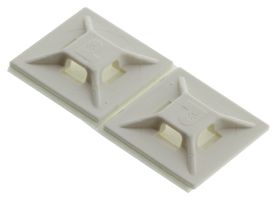 PANDUIT ABMM-AT-D