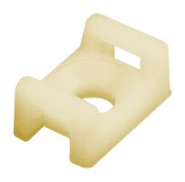 PANDUIT TM3S8-M69