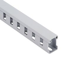 PANDUIT TNC50X50LG2
