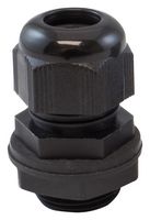 ALPHA WIRE PNC3/8 BK080