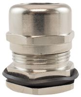 ALPHA WIRE MES25 NC080