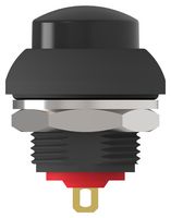 ALCOSWITCH - TE CONNECTIVITY PB6B2HS2M1CAL00