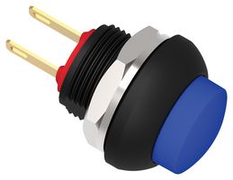 ALCOSWITCH - TE CONNECTIVITY PB6B2HS7M3CAL00