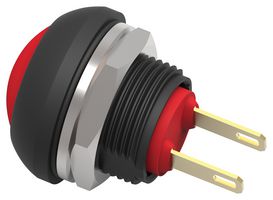 ALCOSWITCH - TE CONNECTIVITY PB6B2RS3M3CAL00