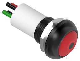 TE CONNECTIVITY / PARTNER STOCK 2329388-9