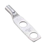 PANDUIT LCD10-14A-L