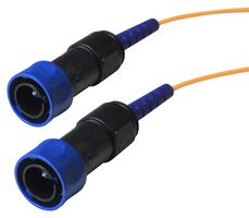 BULGIN / PARTNER STOCK PXF4055AAB