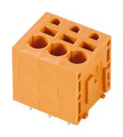 WEIDMULLER 1331510000
