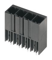 WEIDMULLER 1930600000