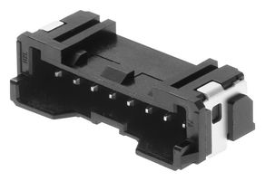 MOLEX 505575-0471