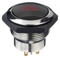 APEM FPDR3D1428F12TV