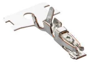 MOLEX / PARTNER STOCK 505572-1000