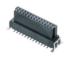 Industriesteckverbinder von Kontrol