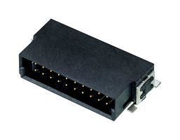 HARWIN M55-7102042R