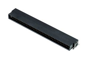 HARWIN M55-7108042R