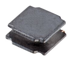 WURTH ELEKTRONIK 74404064221
