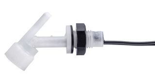SENSATA / CYNERGY3 LLF44Y100RF