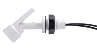 SENSATA / CYNERGY3 LLF48Y100RF