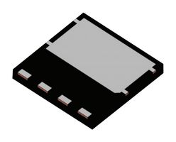 ONSEMI FCMT250N65S3