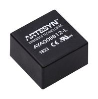 ARTESYN / ADVANCED ENERGY AYA00A05-L