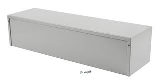 HAMMOND 1411Z