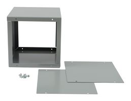 HAMMOND 1415D