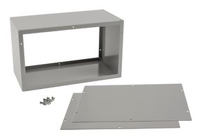 HAMMOND 1415G