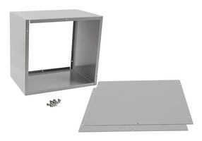 HAMMOND 1415I