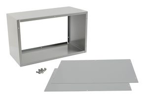 HAMMOND 1415J