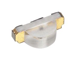 WURTH ELEKTRONIK 155124GS73200A