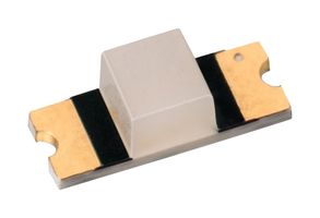 WURTH ELEKTRONIK 156125VS57000