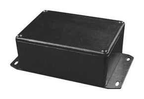 HAMMOND 1590B3FBK.