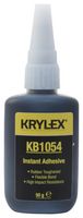 KRYLEX KB1054, 50G