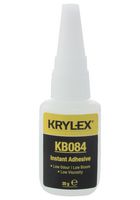 KRYLEX KB084, 20G