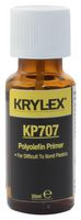 KRYLEX KP707, 20ML
