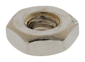 KEYSTONE 1458