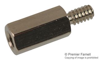 KEYSTONE 1952