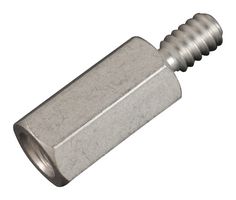 KEYSTONE 8414