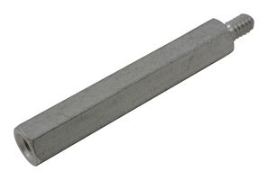 KEYSTONE 8436