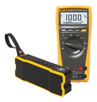 FLUKE FLK-179EGFID/SP