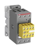 ABB - JOKAB 1SBL367082R1122