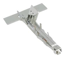 AMPHENOL COMMUNICATIONS SOLUTIONS 10143250-122LF