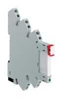 ABB 1SVR405501R5020