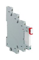 ABB 1SVR405521R6100