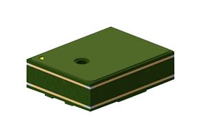 TDK INVENSENSE ICS-40619