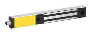 ABB - JOKAB 2TLA042022R4600